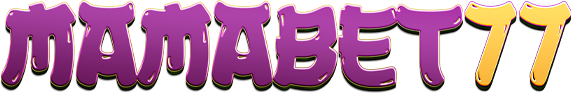 MAMABET77